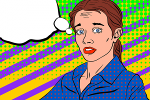 Векторная иллюстрация для стоков.