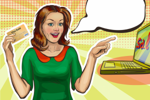 Векторная иллюстрация для стоков