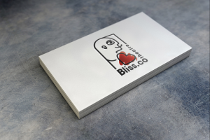 Логотип камерного театра