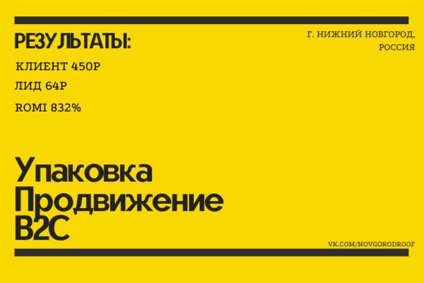 img4004776.png