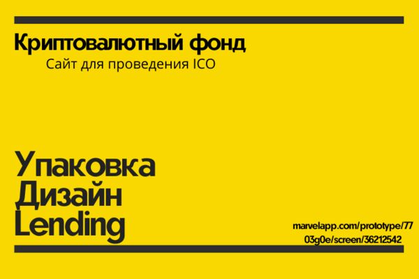 img4004770.png
