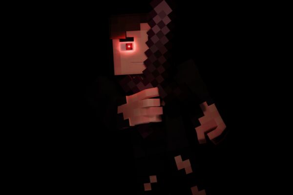 img4585467.png