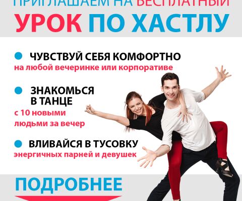 img3286987.png