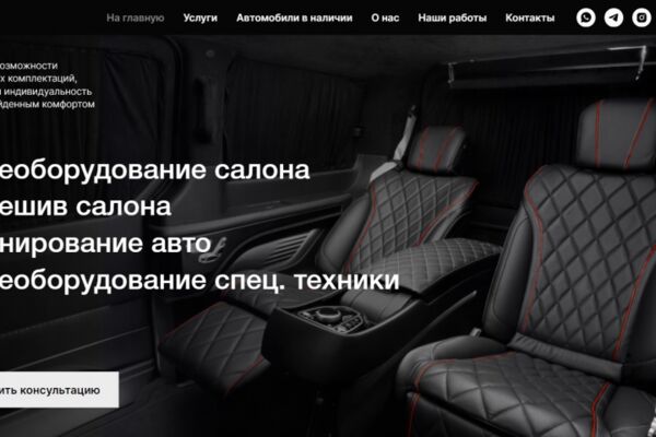 img4585830.png