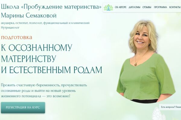 img4558692.png