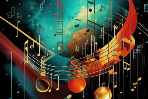 написание текстов для трека, стихов и прочее. пример :