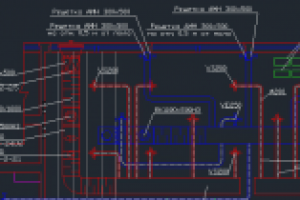 ГБУЗ Городской противотуберкулезный диспансер