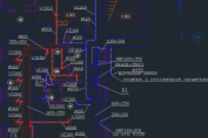 ГБУЗ ГГЦ Отделение лучевой диагностики. СПб