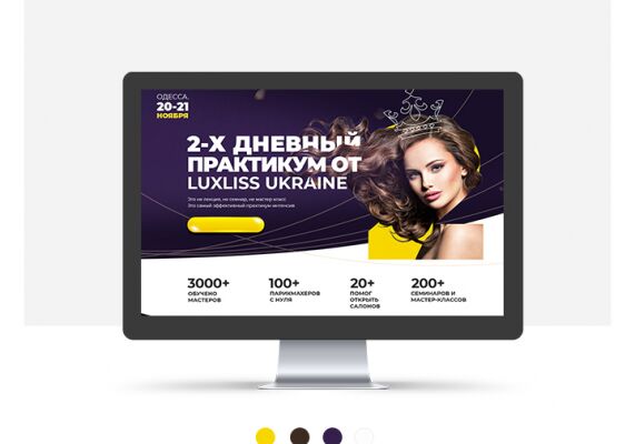 img4130307.png