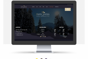 http://www.pepissuites.com/