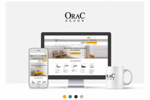 https://oracdecor-russia.ru/
