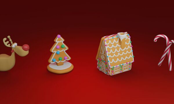 img4220332.png