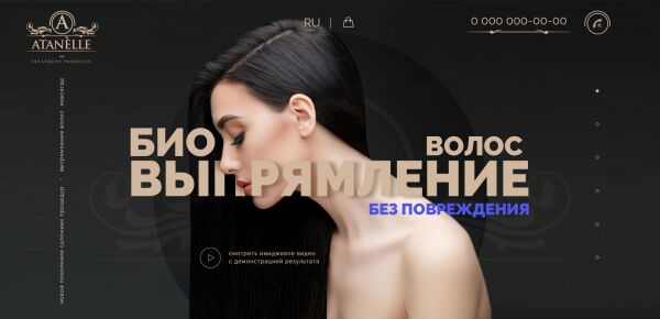 img3870195.png