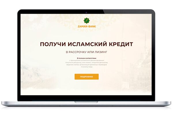 img3460294.png