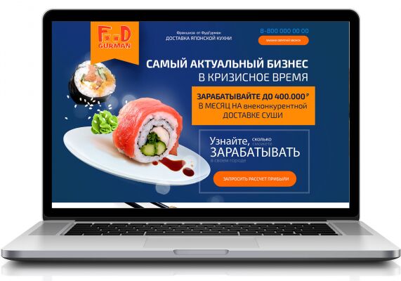 img3161077.png