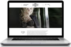 Интернет-магазин женского белья Limerence.jpg