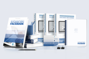 Разработка оформления книг, коробок под диски, диска, конверта