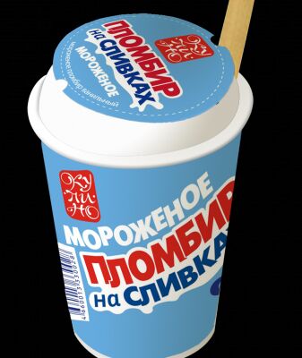 img3401997.png