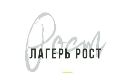 img3695813.png