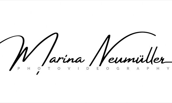 img3695811.png