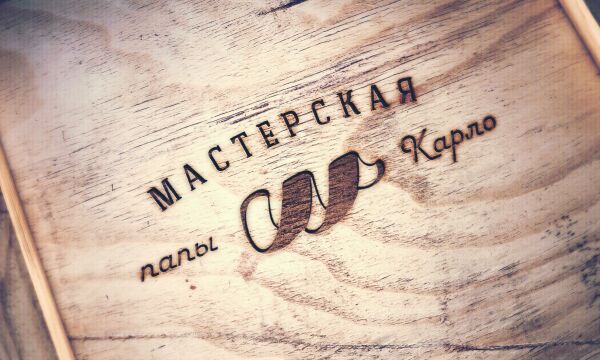 img3401984.png