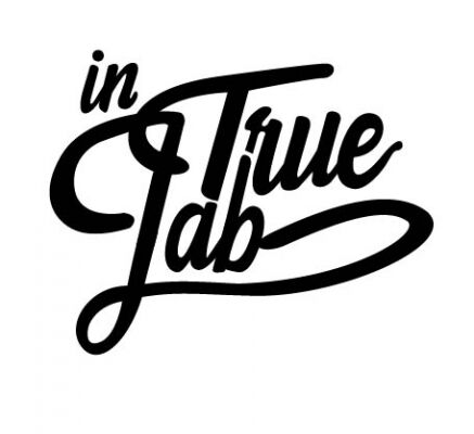 img3401638.png