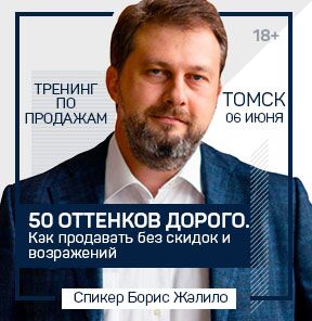 img3870455.png