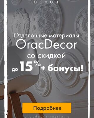 img3870453.png