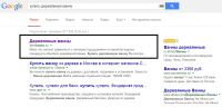 img1837835.png