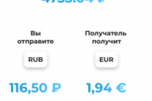 Дизайн мобильного приложения WizeSafe