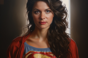 Редактор фото