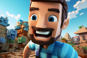 Арт/ дизайн/иллюстрации