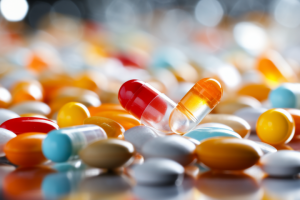 Статья для RBC