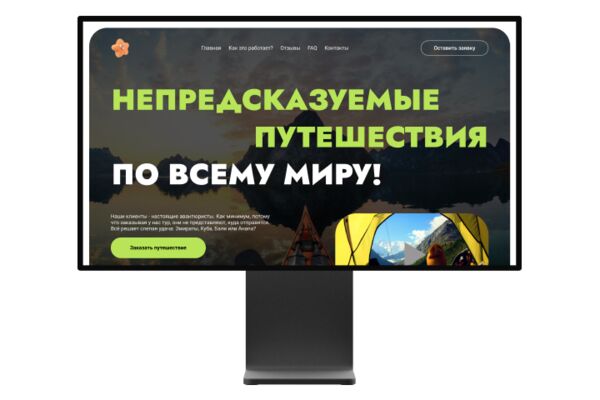 img4567144.png