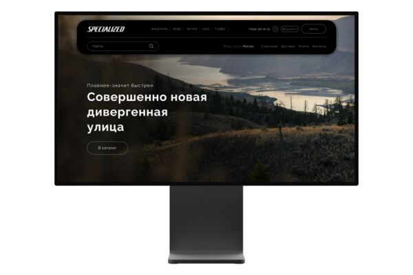 img4551528.png