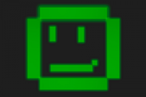 Мой ютуб канал