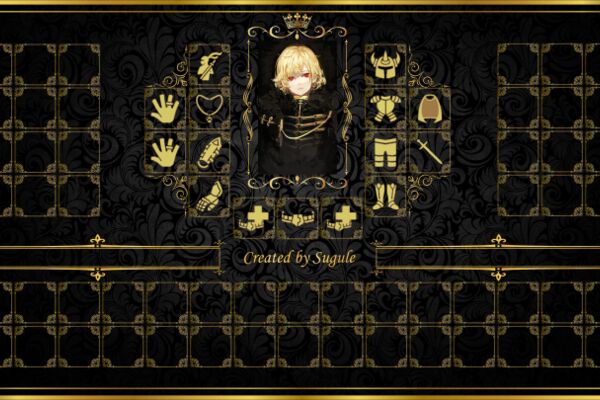 img4427011.png