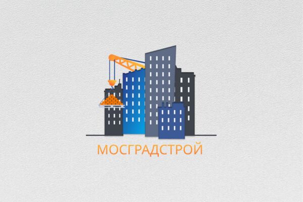 img4427014.png