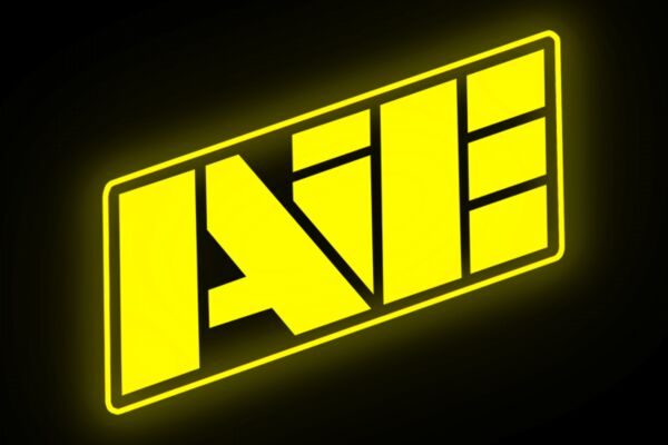 img4493515.png