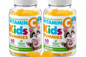 Разработка дизайна этикеток для DR MORITZ