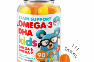 Работа 3804245