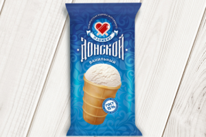 Работа 3721421