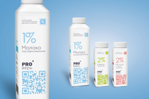 Работа 3721417