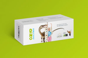 Дизайн упаковки