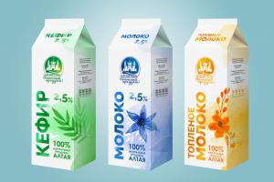 Работа 3625262