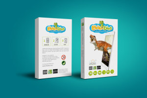 Работа 3625261