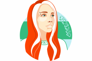 Работа 4086182