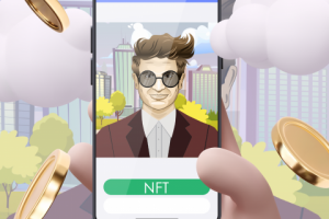 NFT