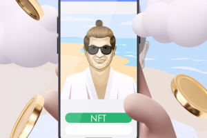 NFT