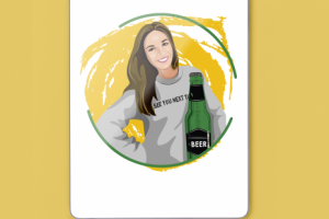 Работа 4214263